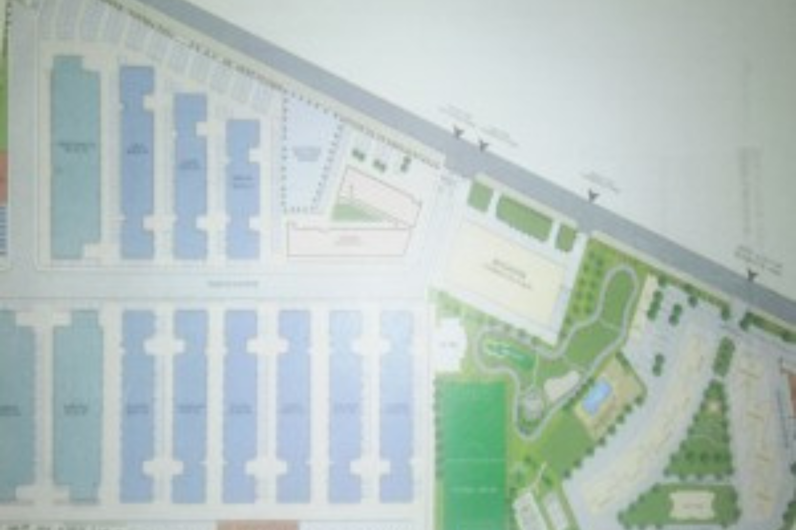 Empire Industrial Limited ,Lower Parel Mumbai – 400013.