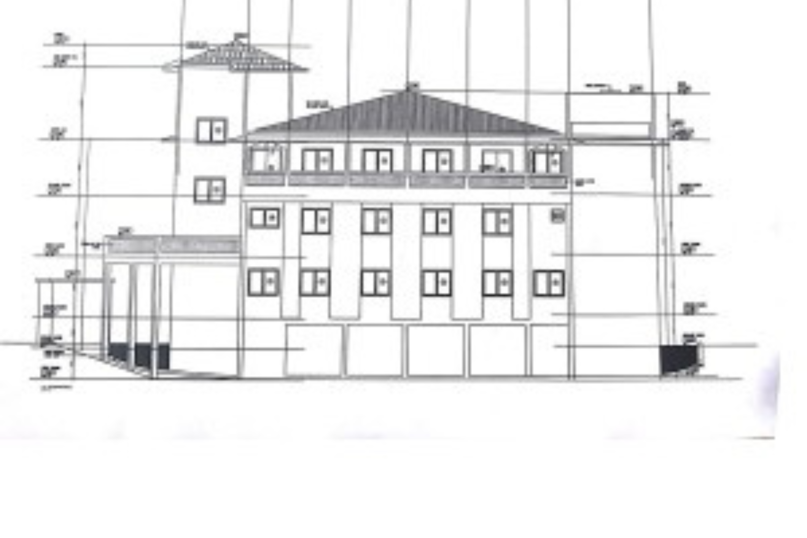 Goa State Urban Development Agency ( GSUDA ) Goa.